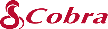 Cobra