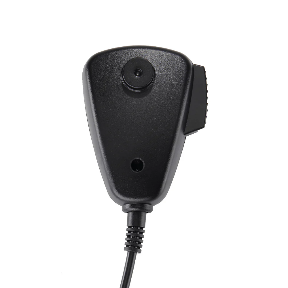 Cobra 29 LX - Image 7