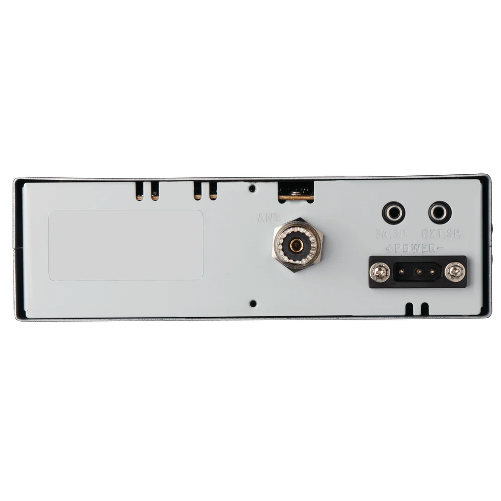 Cobra 29 LX - Image 9