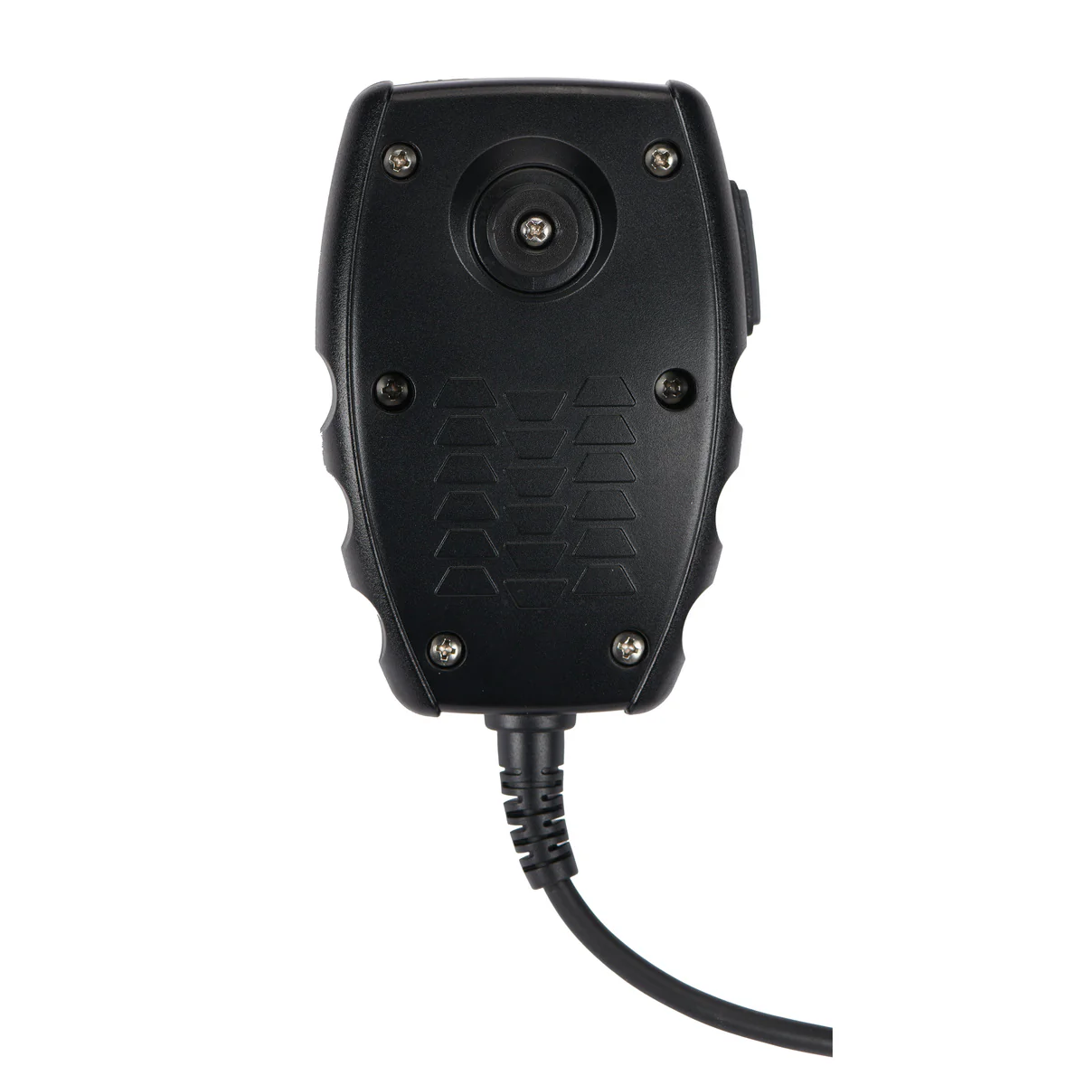 Cobra 75 All Road - Image 5
