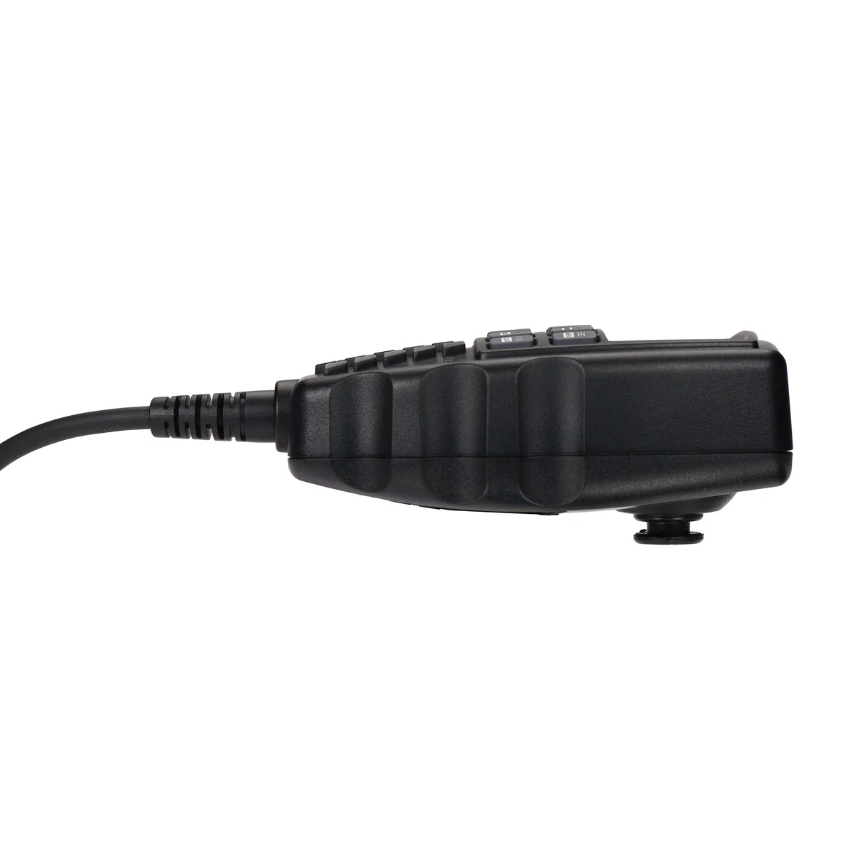 Cobra 75 All Road - Image 6