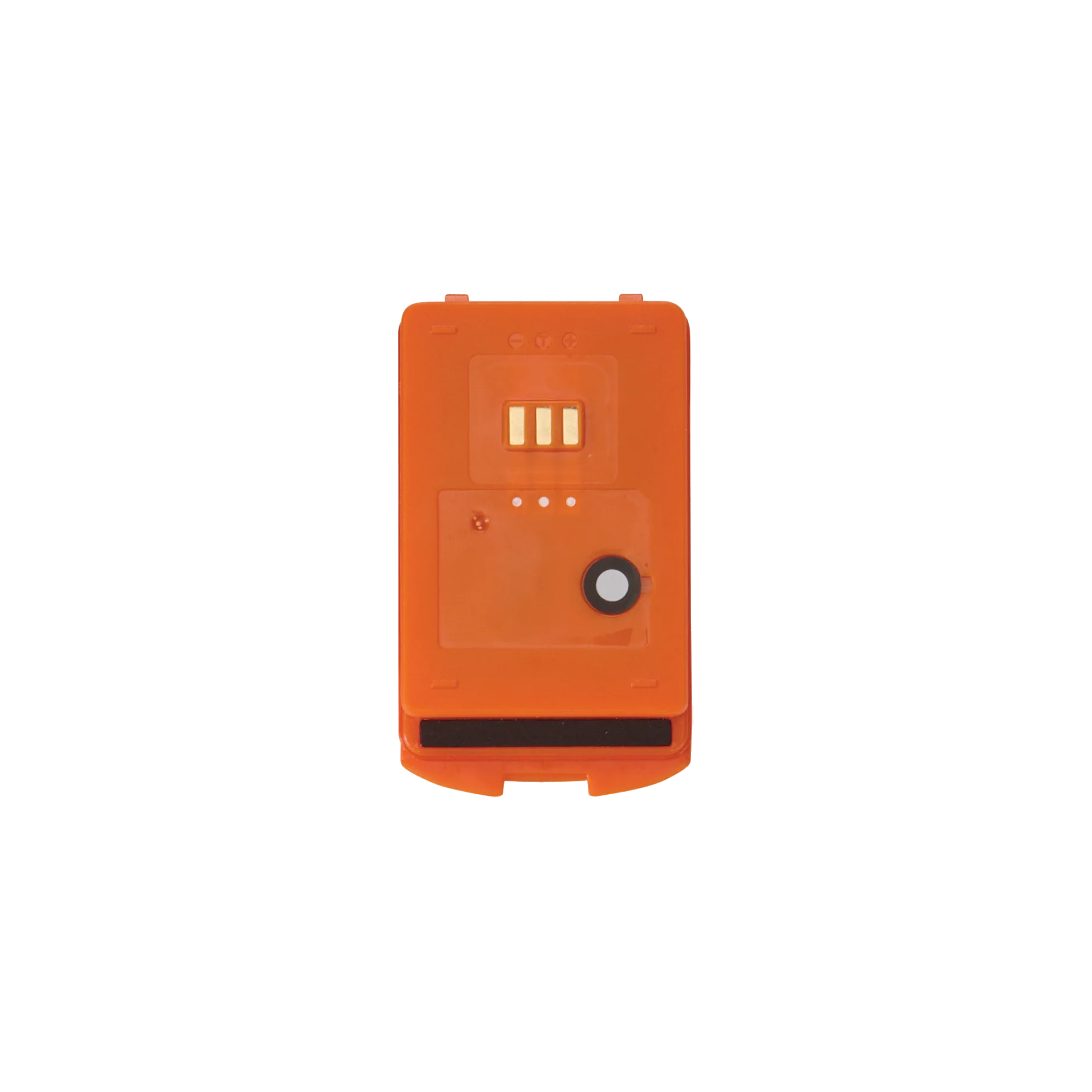 Lithium-Ion Battery Pack for BlueBound 350