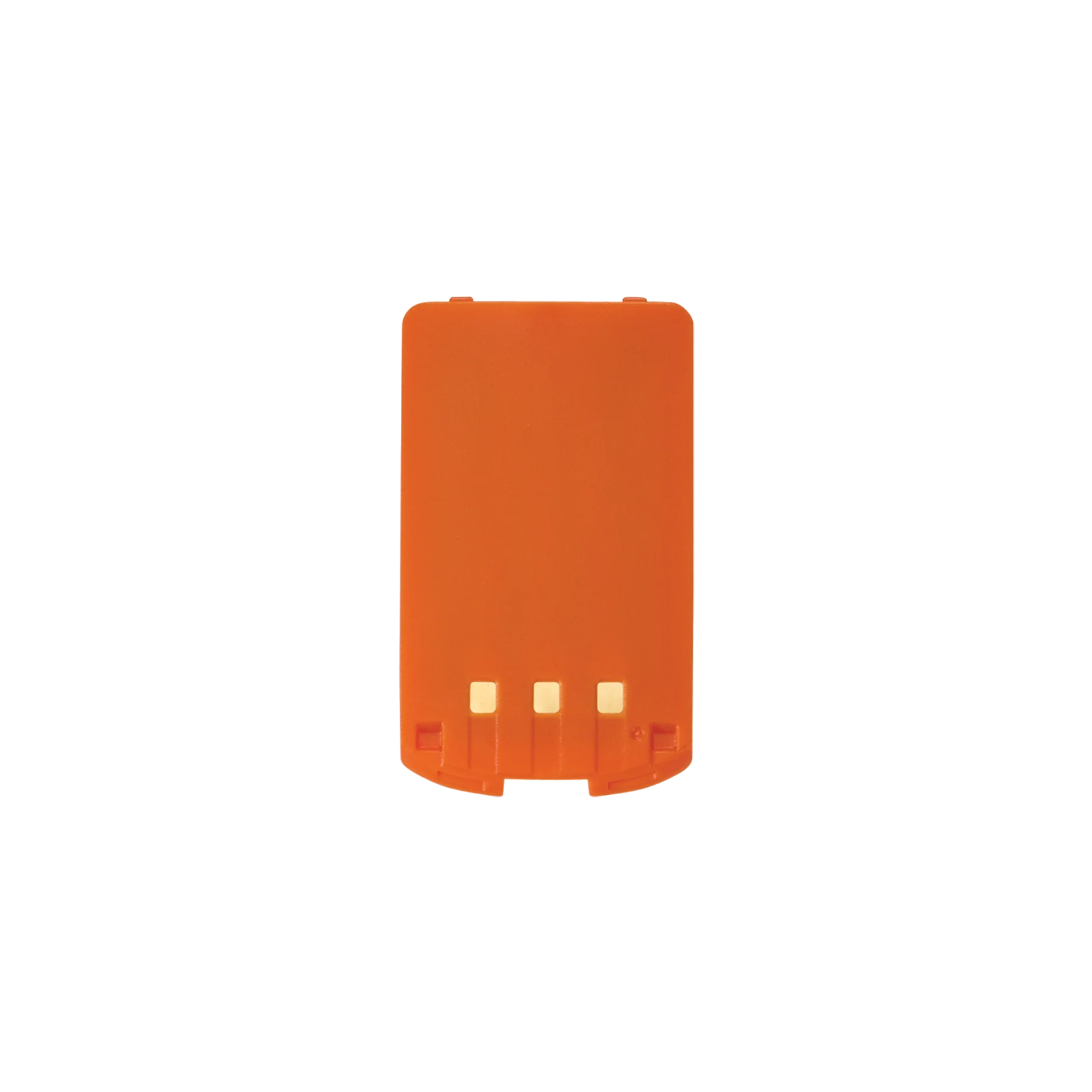 Lithium-Ion Battery Pack for BlueBound 350 - Image 2