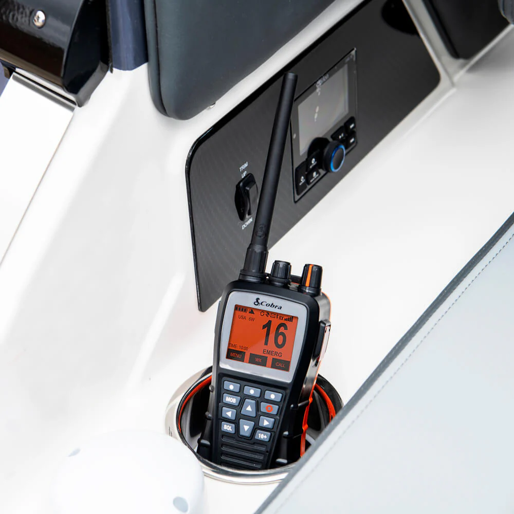 BlueBound 650 - Image 3