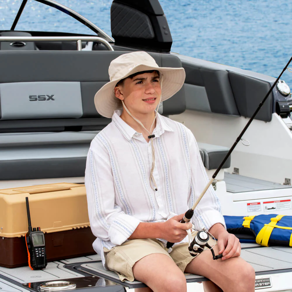 BlueBound 650 - Image 4