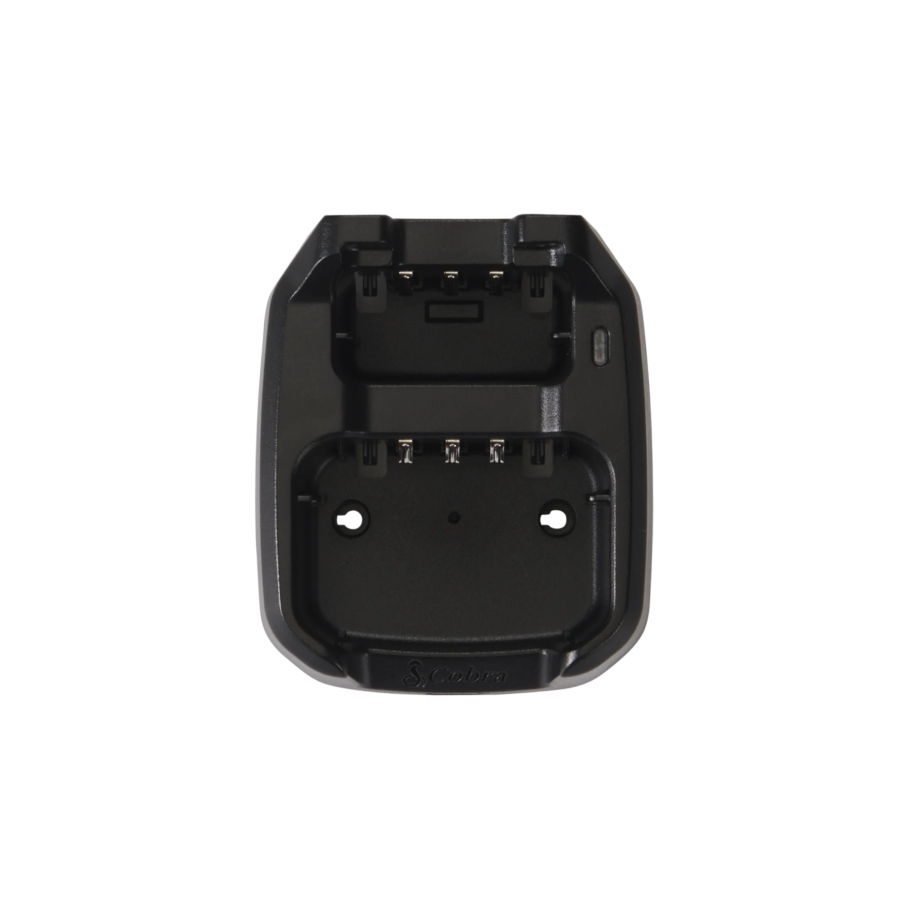 Charging Base for BlueBound