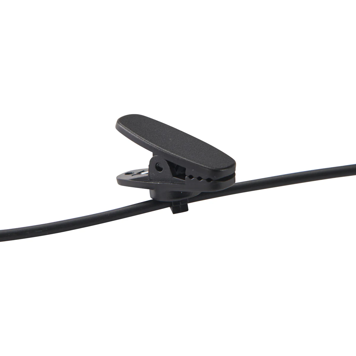 C-Style Over-the-Ear Headset (Threaded) - Image 3