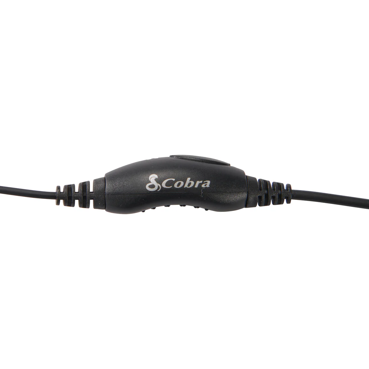C-Style Over-the-Ear Headset (Threaded) - Image 4