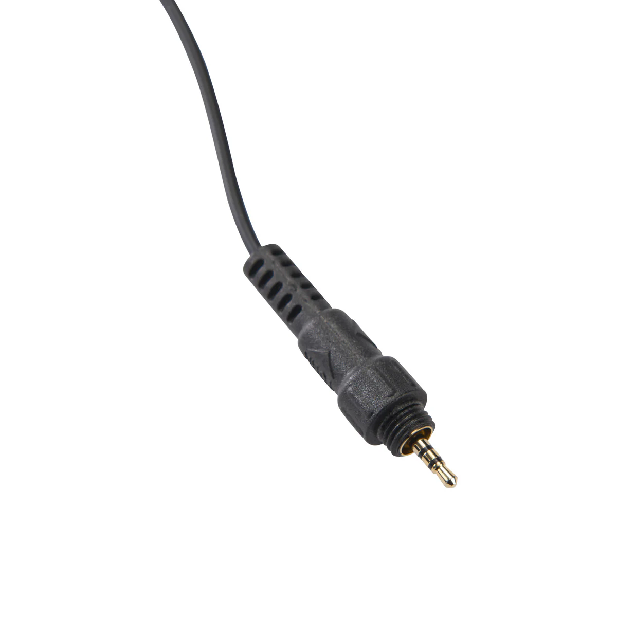 C-Style Over-the-Ear Headset (Threaded) - Image 5