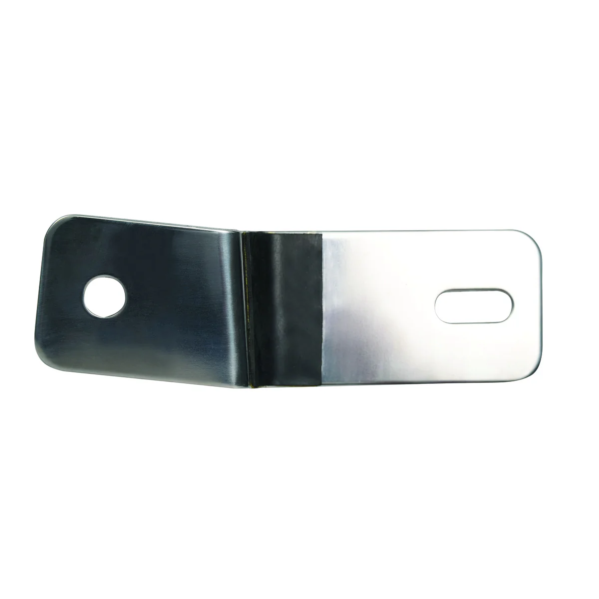 Dodge Ram CB Antenna Mount - Image 3