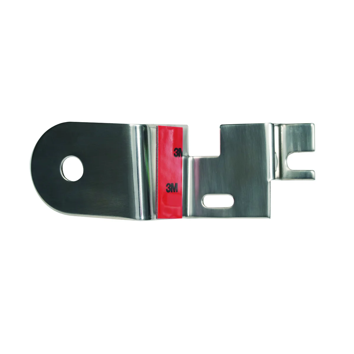 Ford F-150 CB Antenna Mount - Image 3