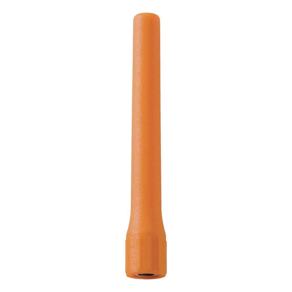 GMRS Replacement Antennas - Image 2