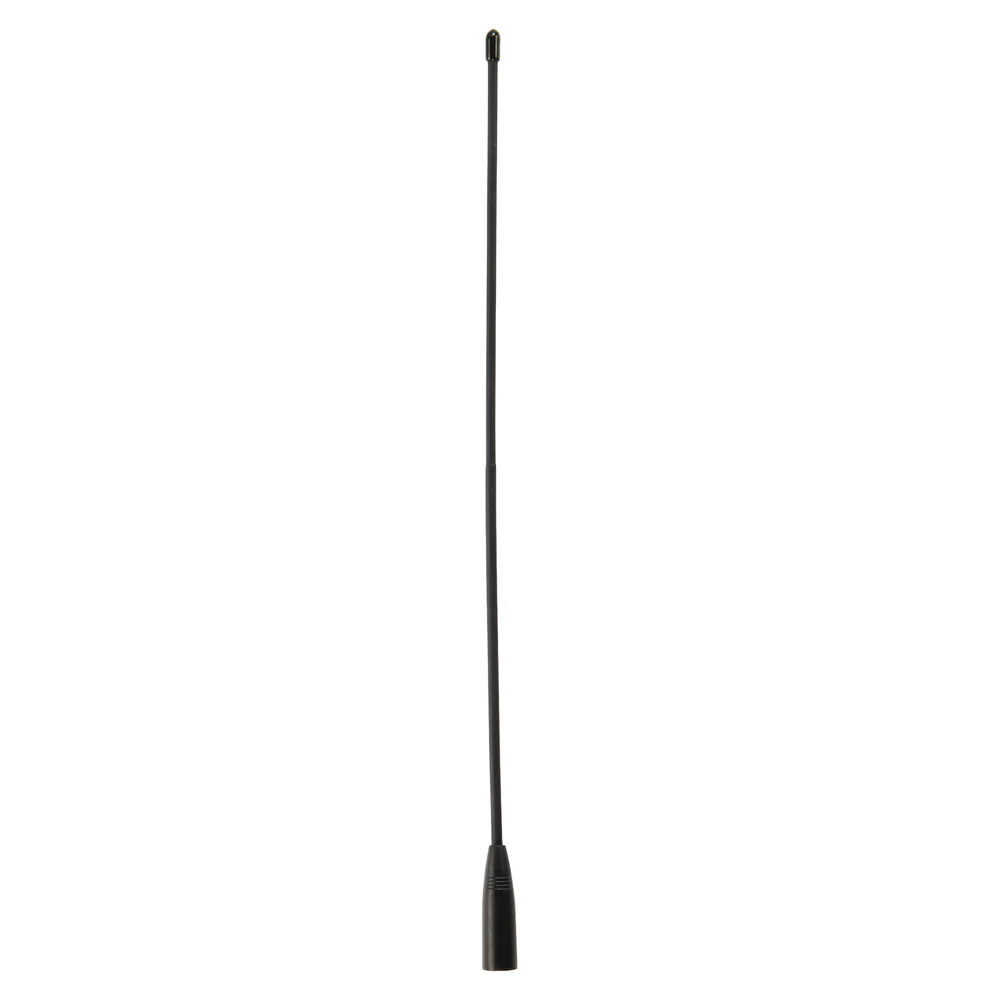 GMRS High Gain Antenna