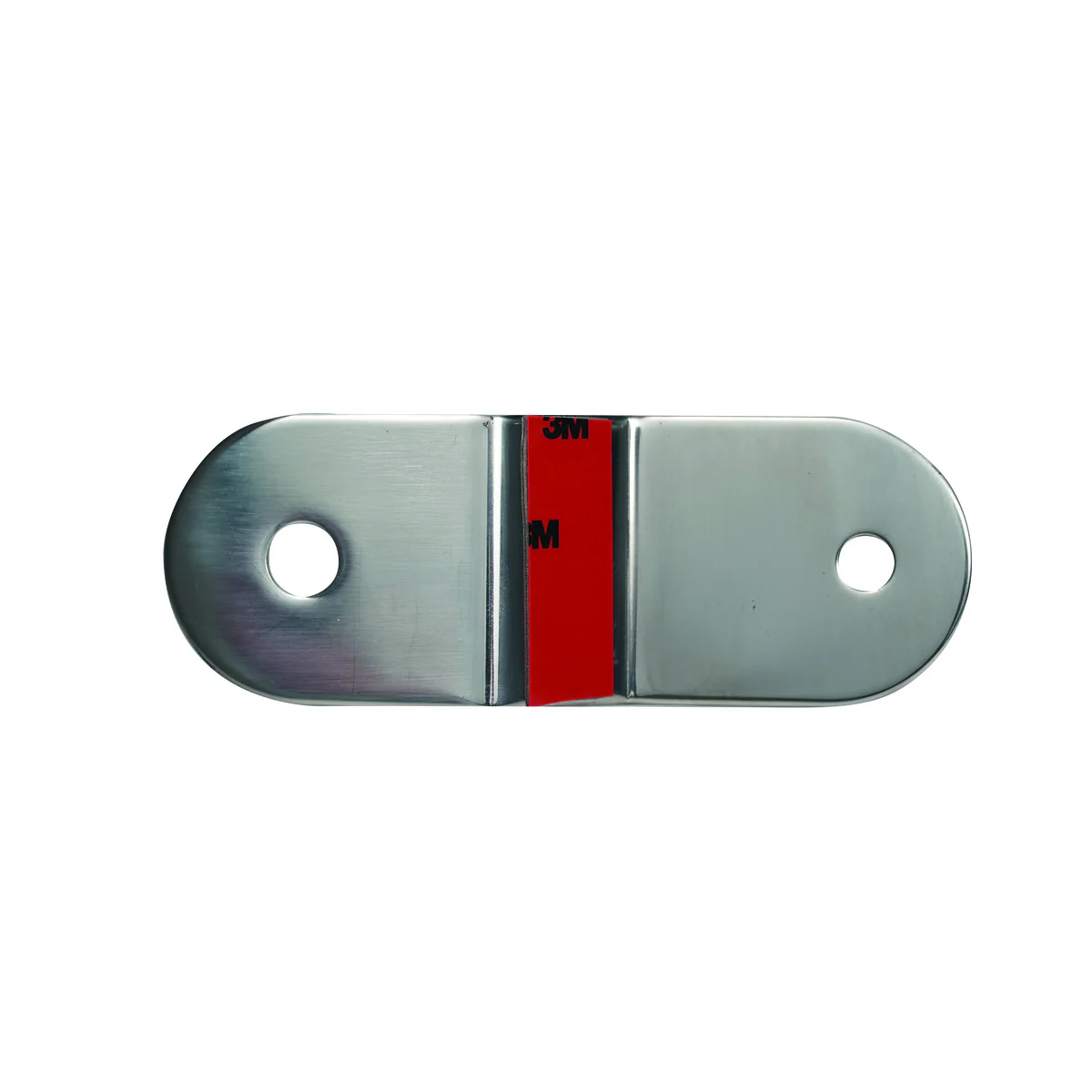 Jeep Gladiator CB Antenna Mount - Image 3