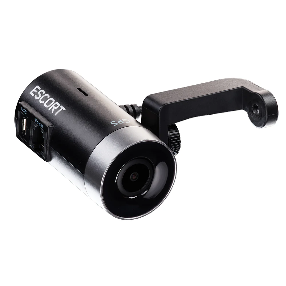 M2 Smart Dash Cam - Image 2