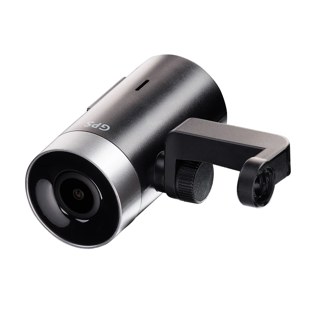 M2 Smart Dash Cam - Image 3