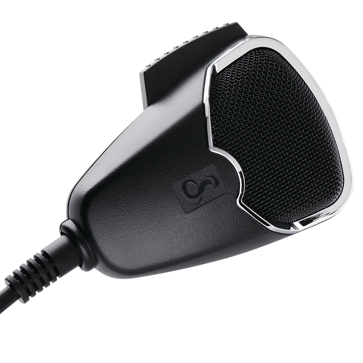 Replacement 29LX Microphone - Image 2