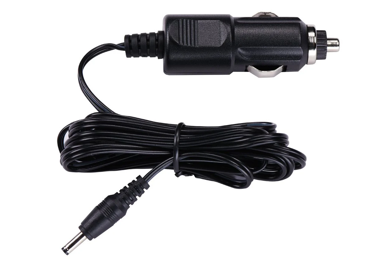 Cobra MR HH150 FLT - Image 11