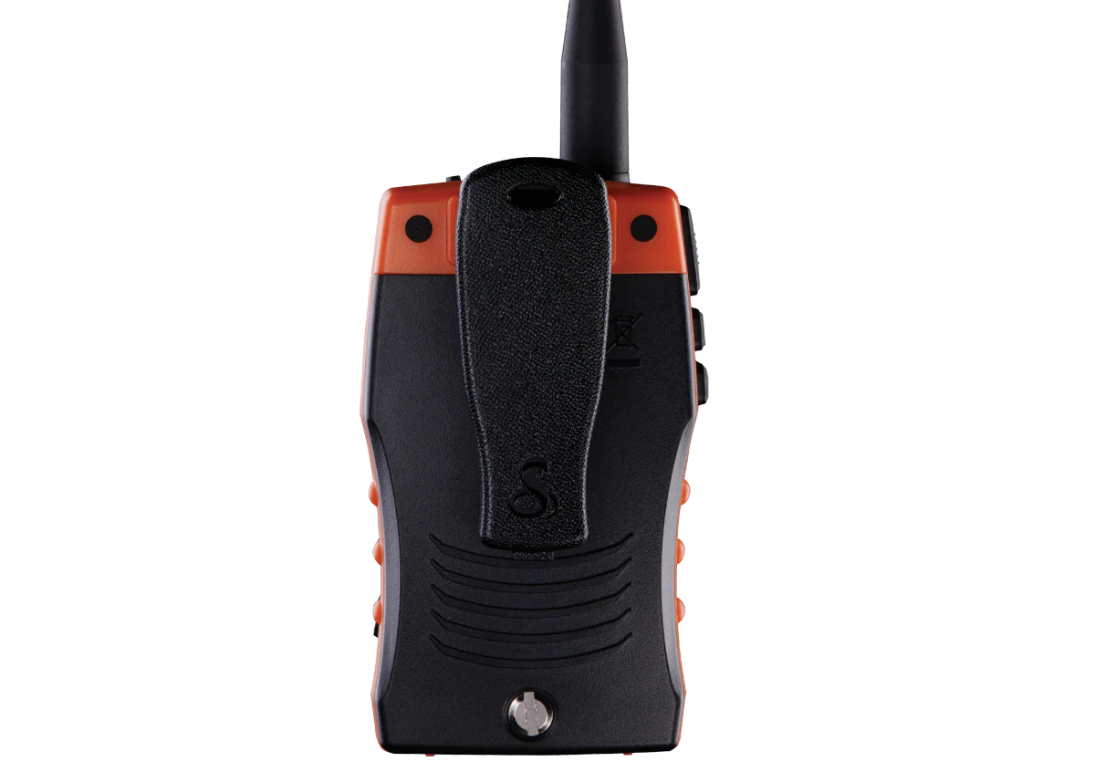 Cobra MR HH150 FLT - Image 8