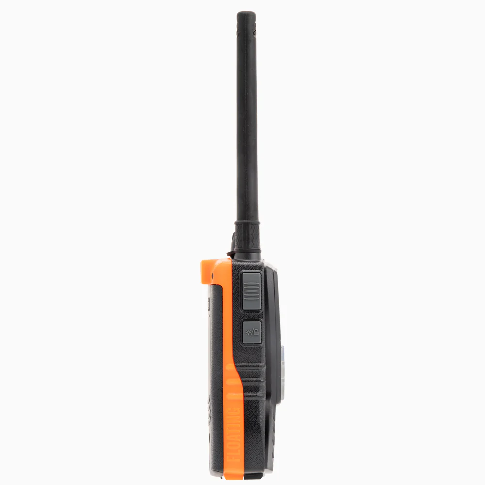 Cobra MR HH500 FLT BT - Image 6
