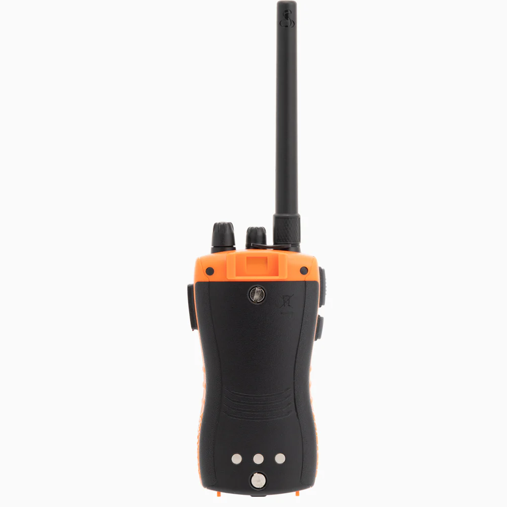 Cobra MR HH600 FLT GPS BT - Image 5