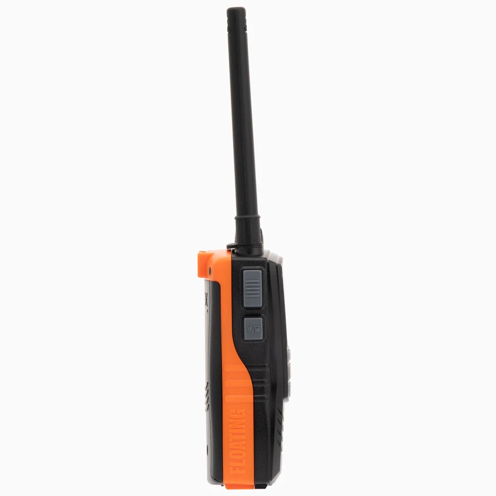 Cobra MR HH600 FLT GPS BT - Image 6