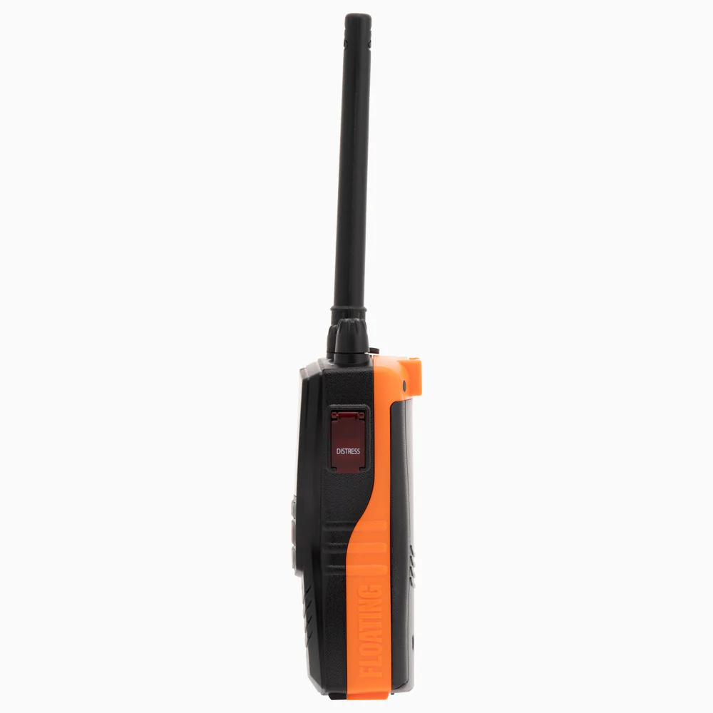Cobra MR HH600 FLT GPS BT - Image 7