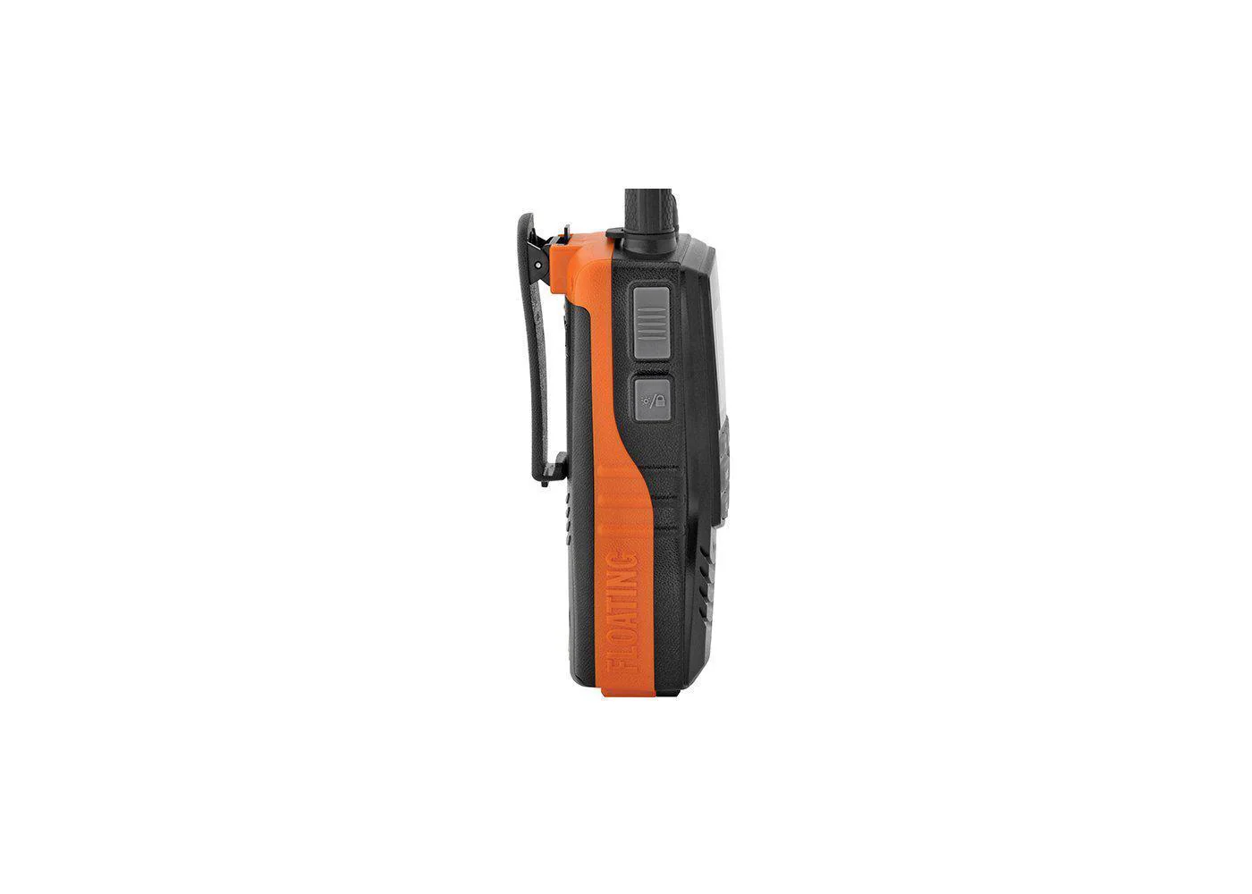 Cobra MR HH600 FLT GPS BT - Image 9