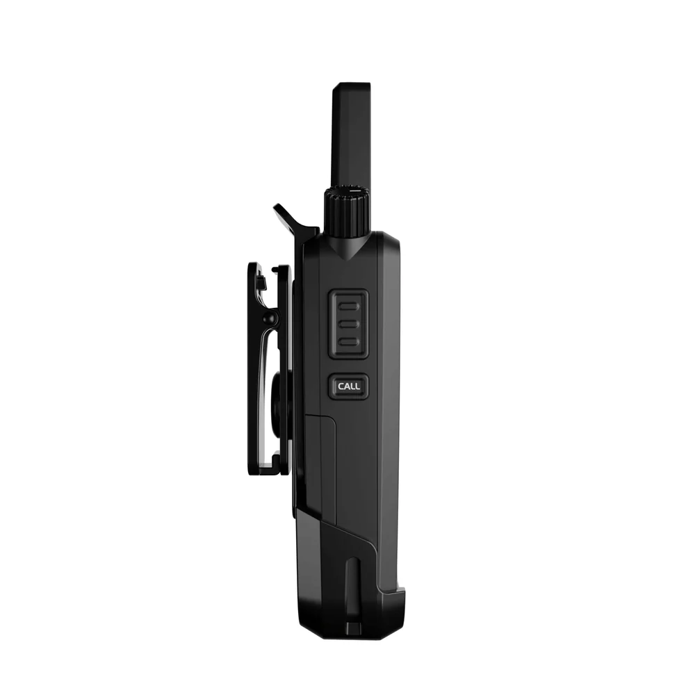 Performa 400 Series - Image 10