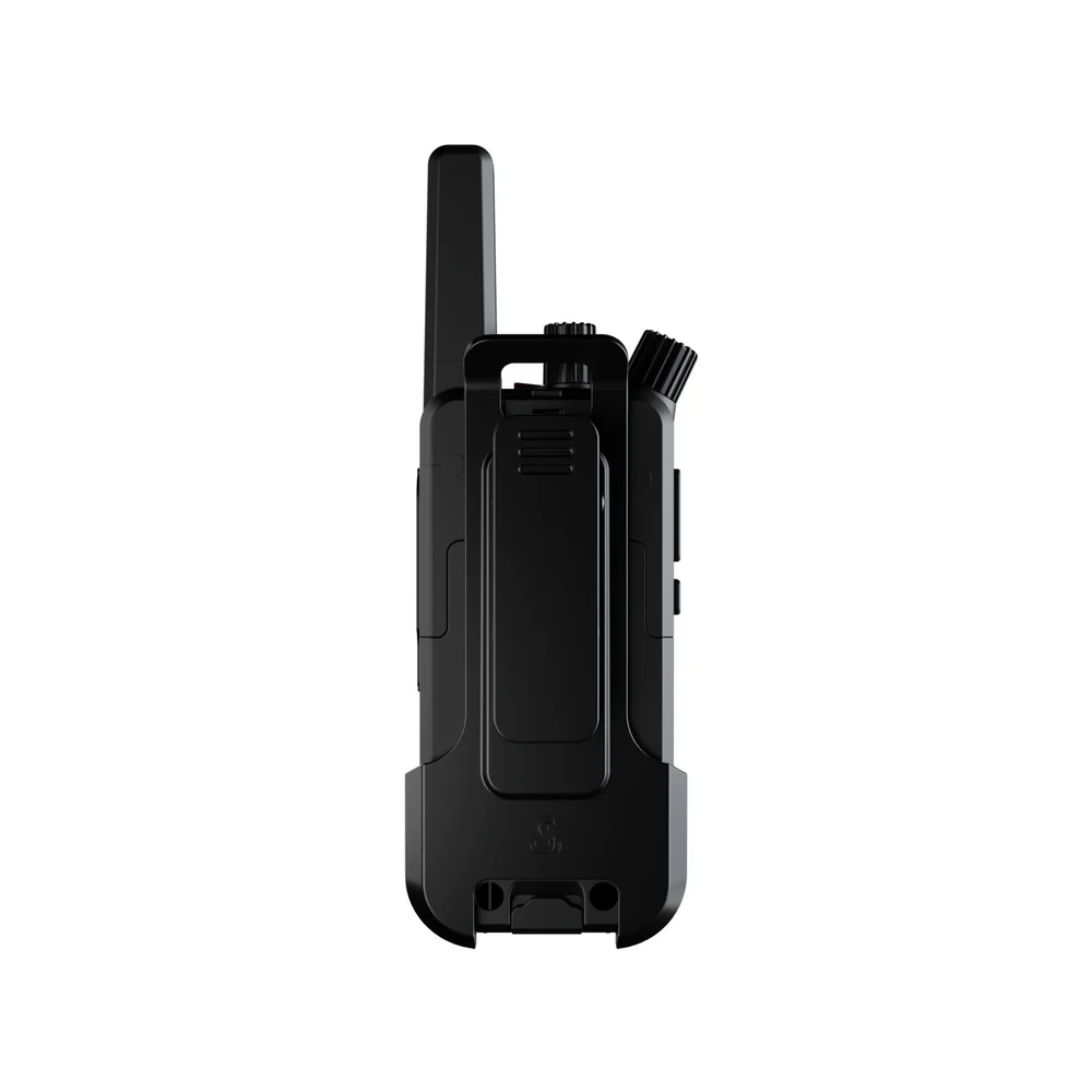 Performa 400 Series - Image 11