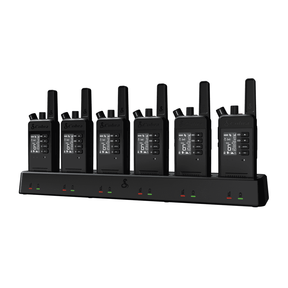Performa 400 Series - Image 14
