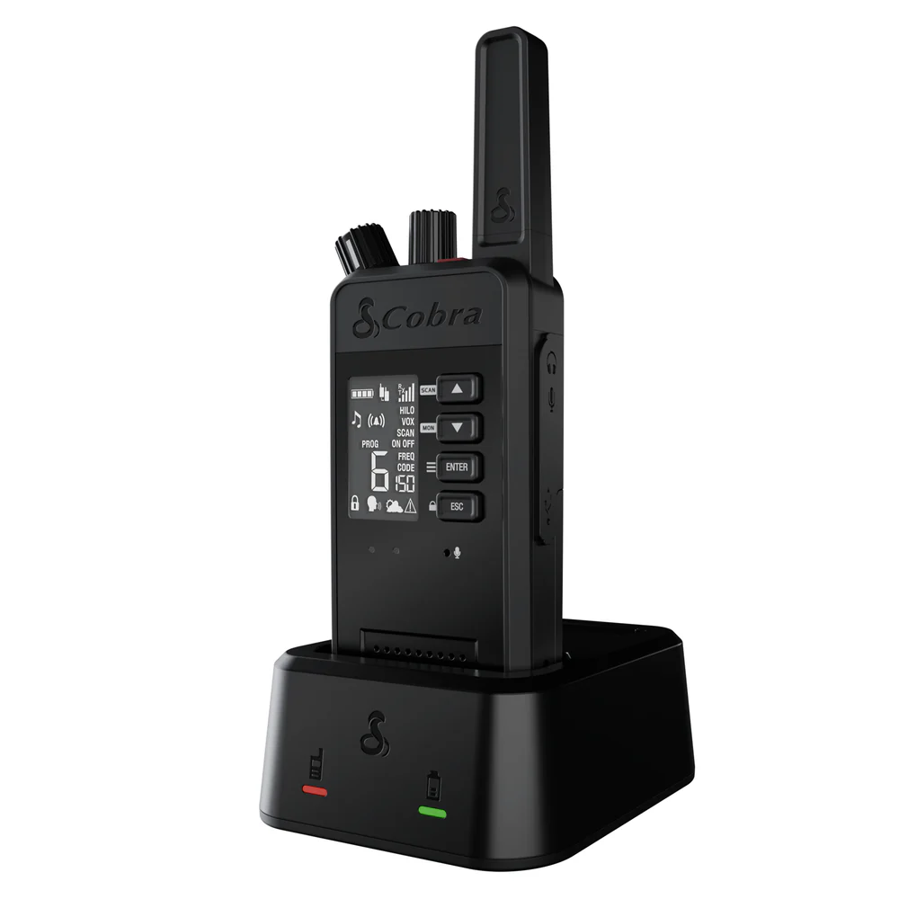 Performa 400 Series - Image 3