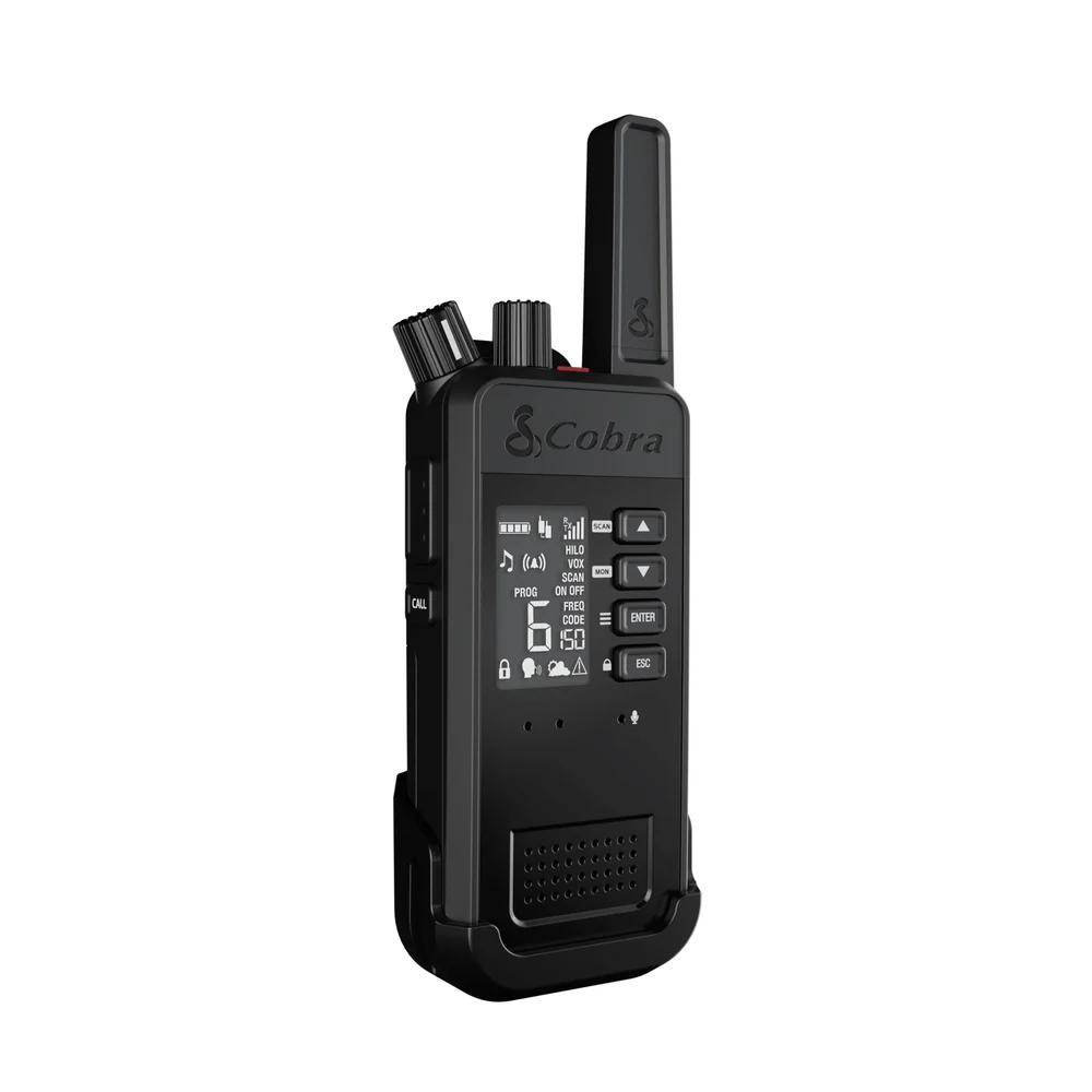Performa 400 Series - Image 4