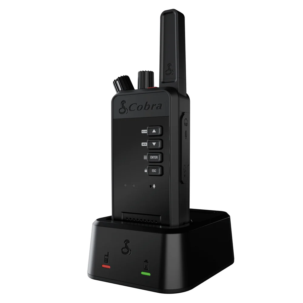 Performa 400 Series - Image 5