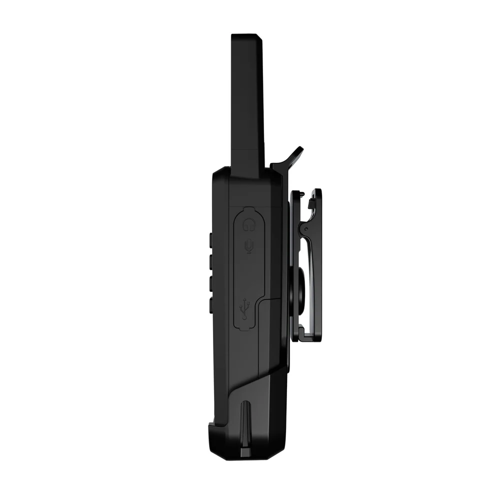 Performa 400 Series - Image 6
