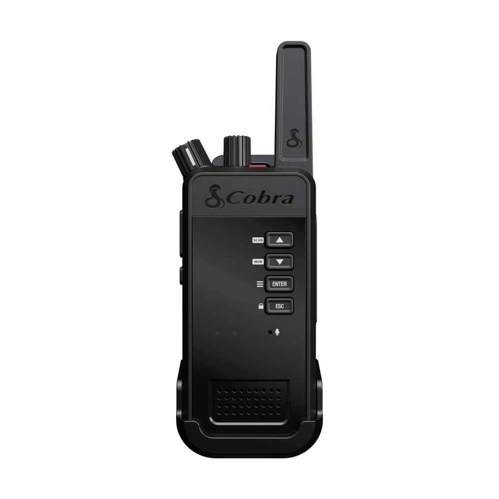 Performa 400 Series - Image 7