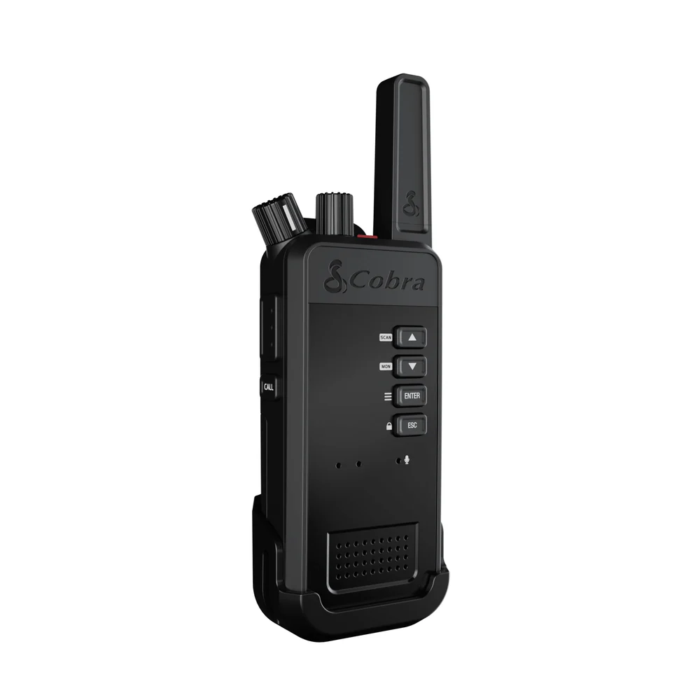 Performa 400 Series - Image 8
