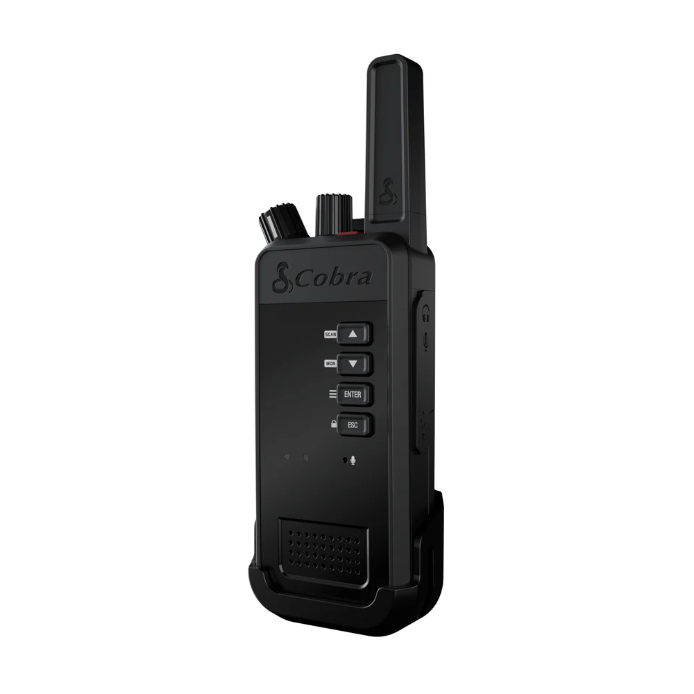 Performa 400 Series - Image 9