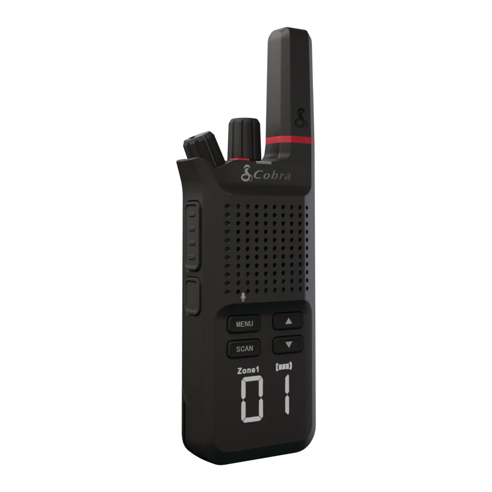 Performa 600 Digital - Image 3