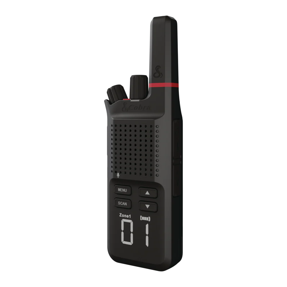 Performa 600 Digital - Image 4