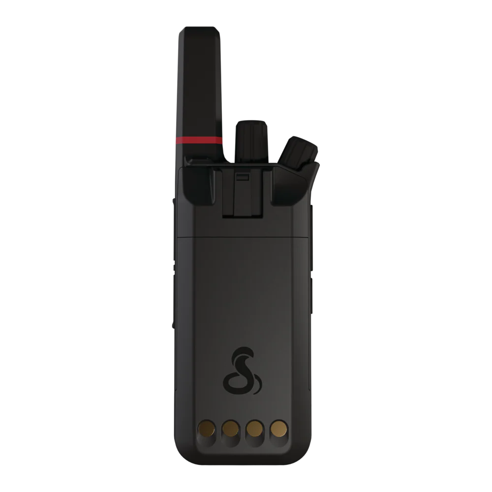 Performa 600 Digital - Image 5