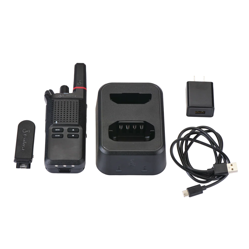 Performa 600 Digital - Image 6