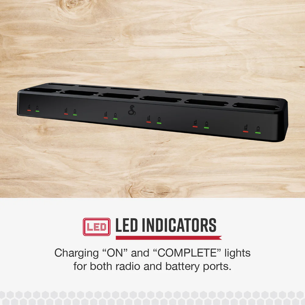 Dock Charger - Image 10