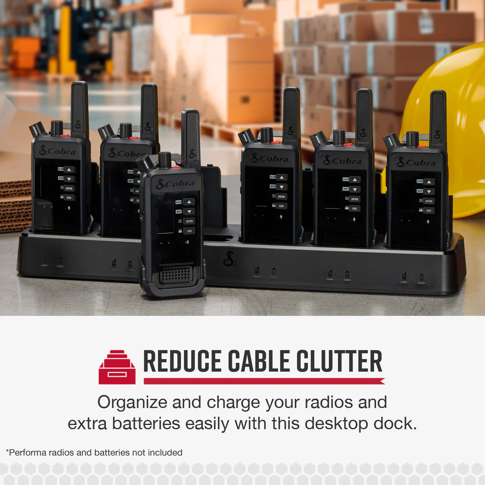 Dock Charger - Image 11