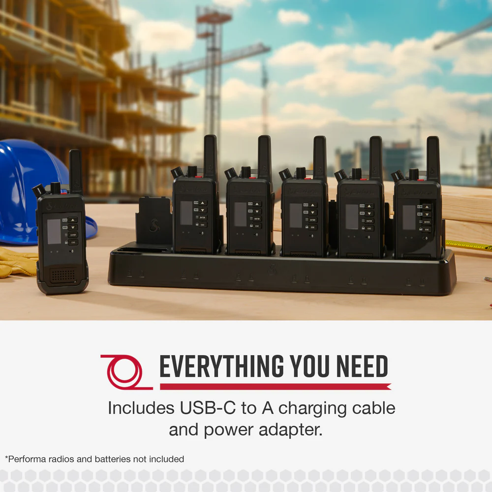 Dock Charger - Image 12