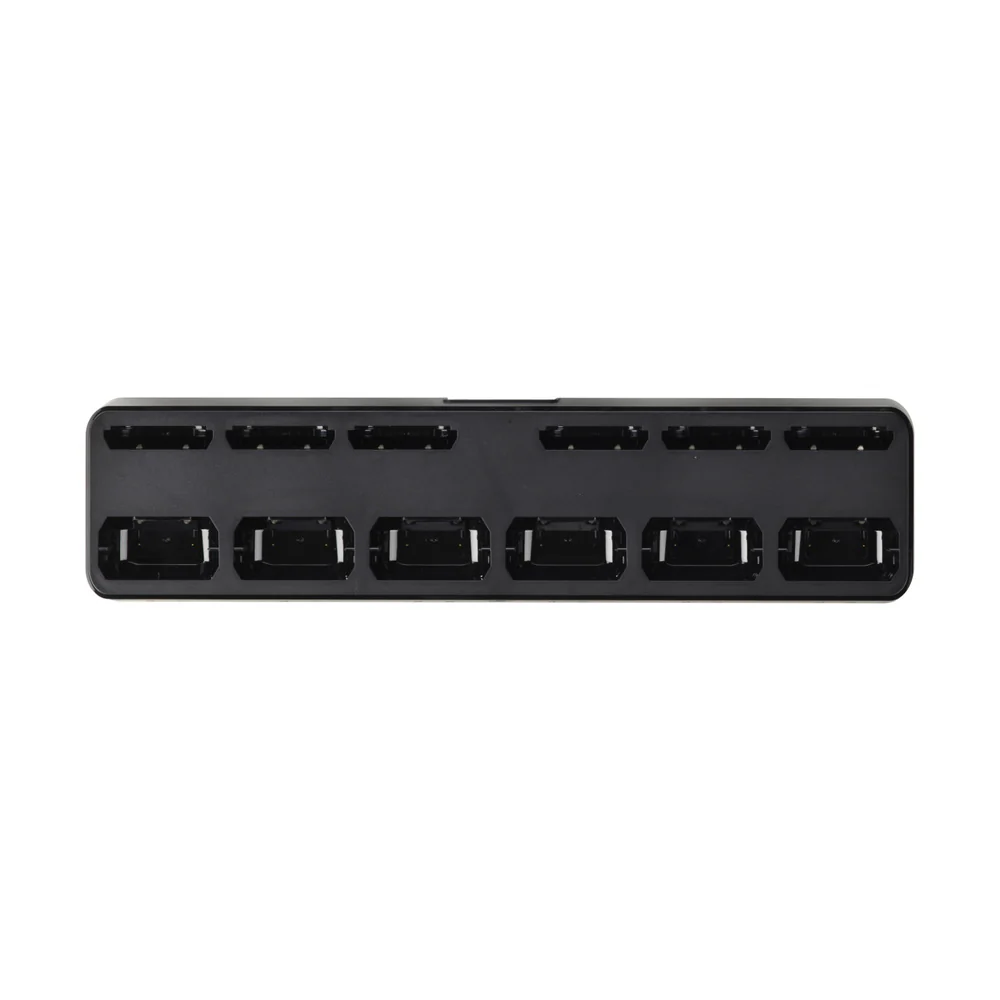 Dock Charger - Image 13