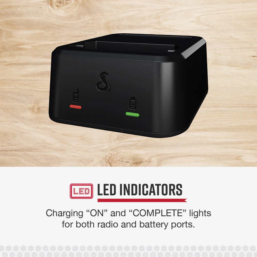 Dock Charger - Image 4