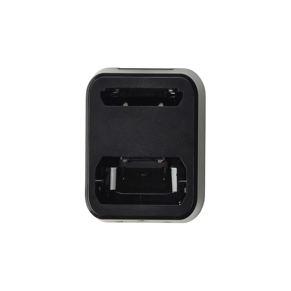 Dock Charger - Image 7