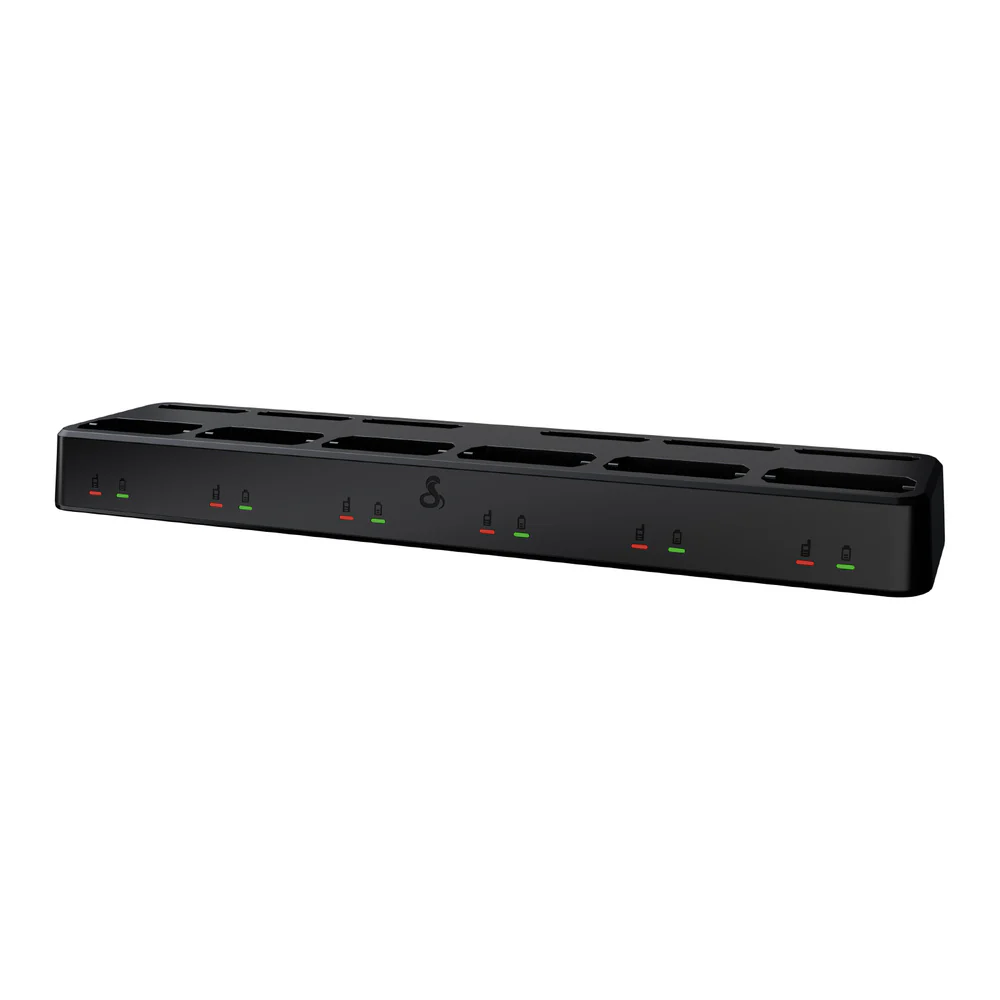 Dock Charger - Image 8