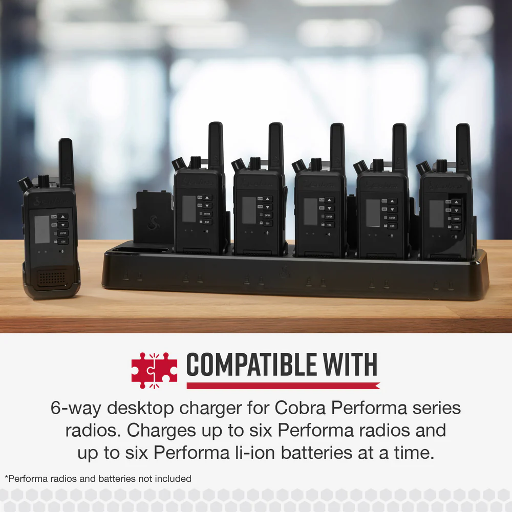Dock Charger - Image 9